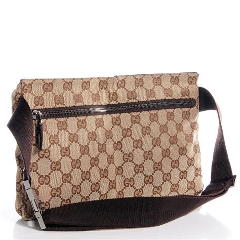 womens monogram gucci shoes from japan|gucci monogram belt bag.